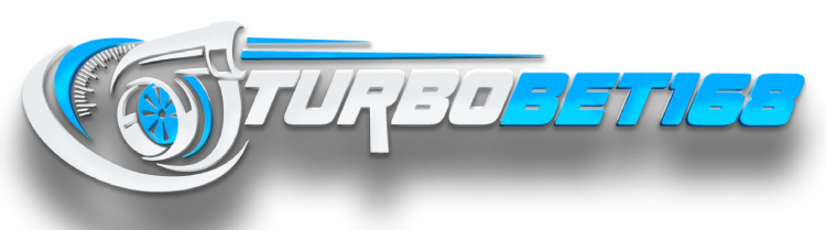 turbobet168.wiki