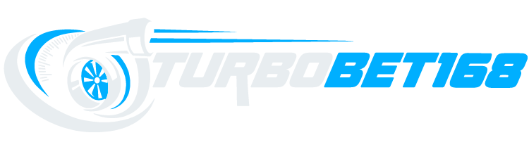 turbobet168.wiki