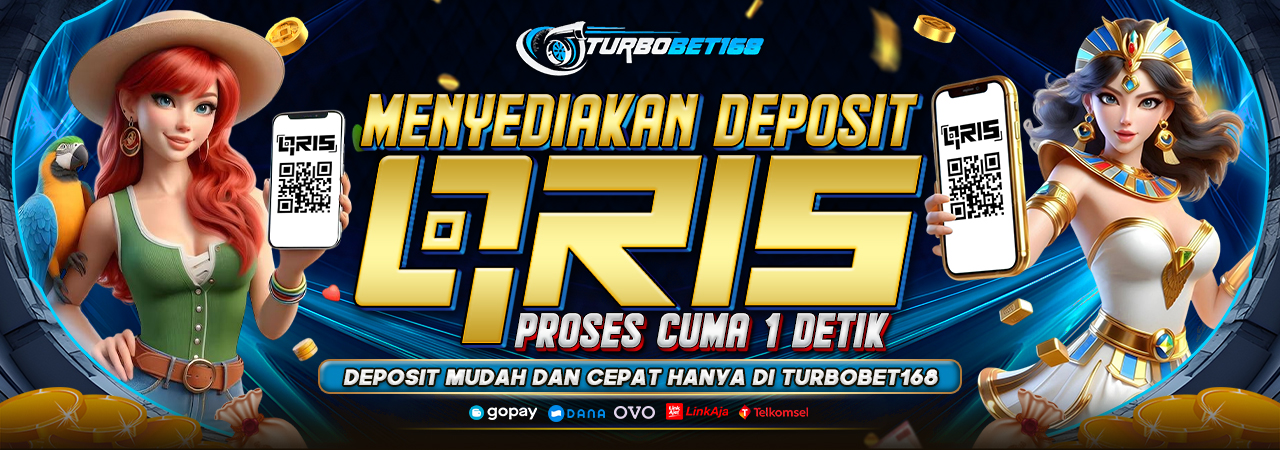 turbobet168